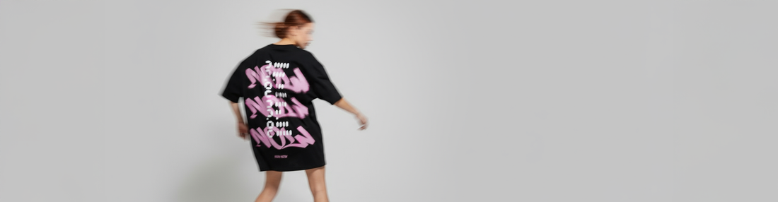 slider image slider_item_rCY6wj