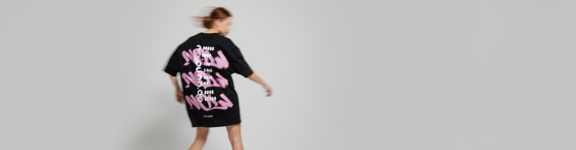 slider image slider_item_rCY6wj