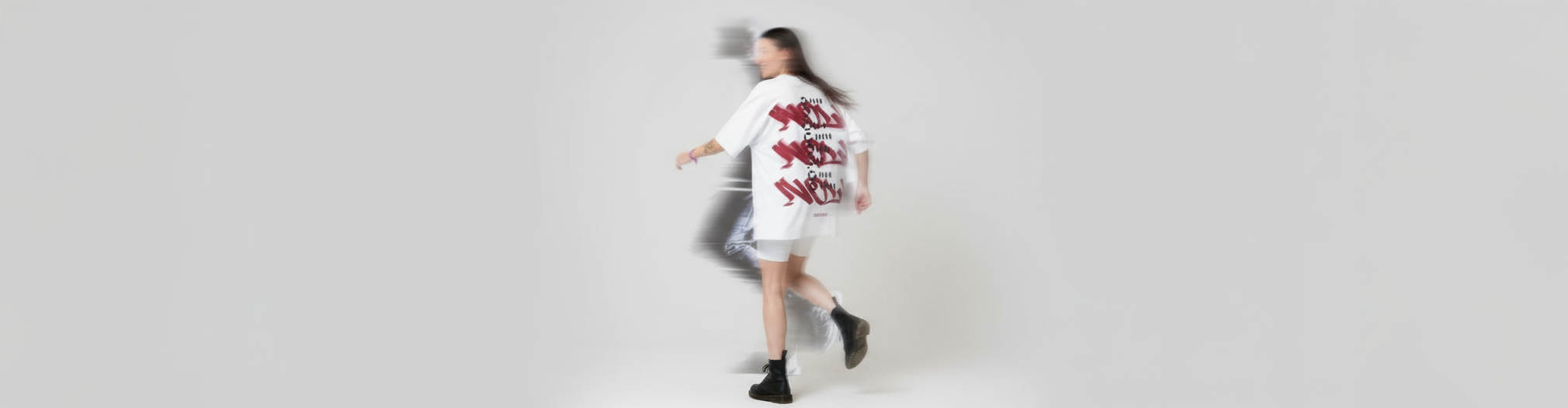 slider image 1621243260e1af0c20-0